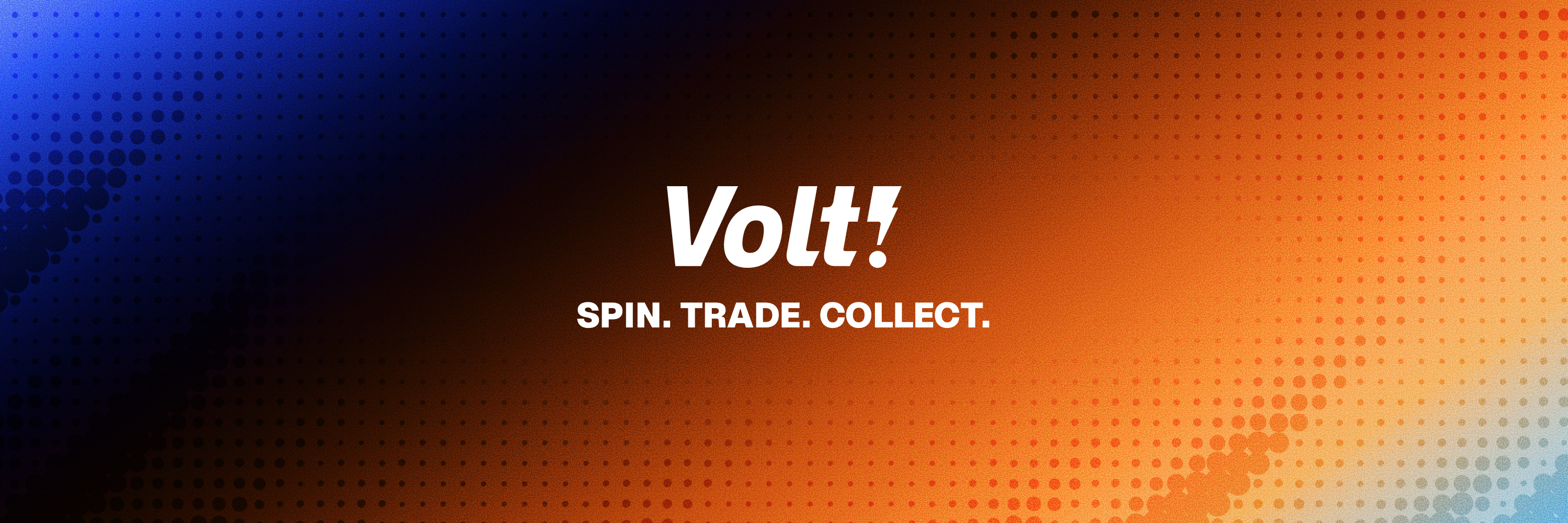 voltcover.png