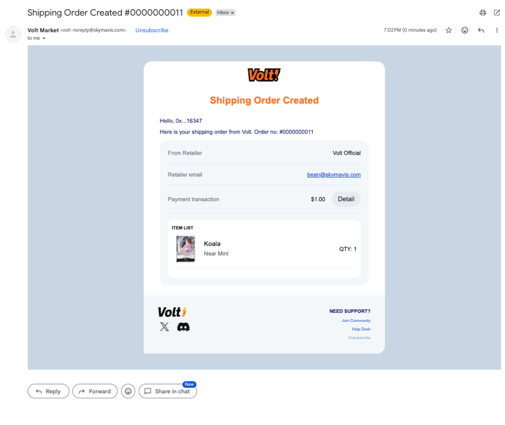 voltemail.png
