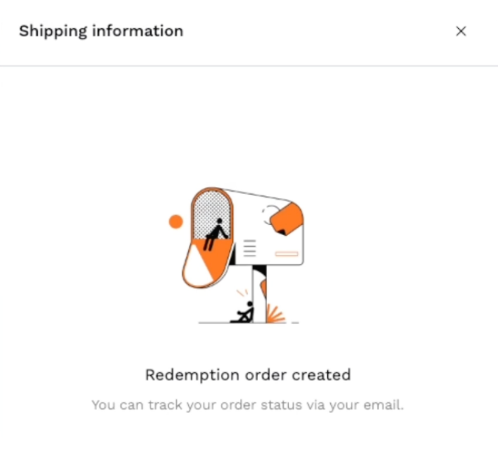Shipping Information.png