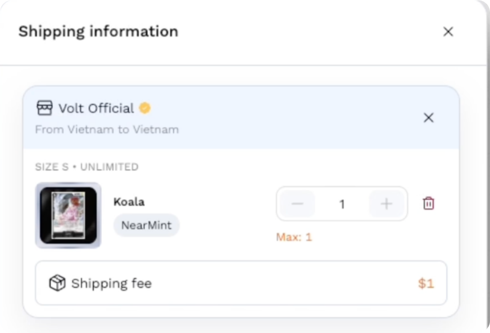 shipinfo.png