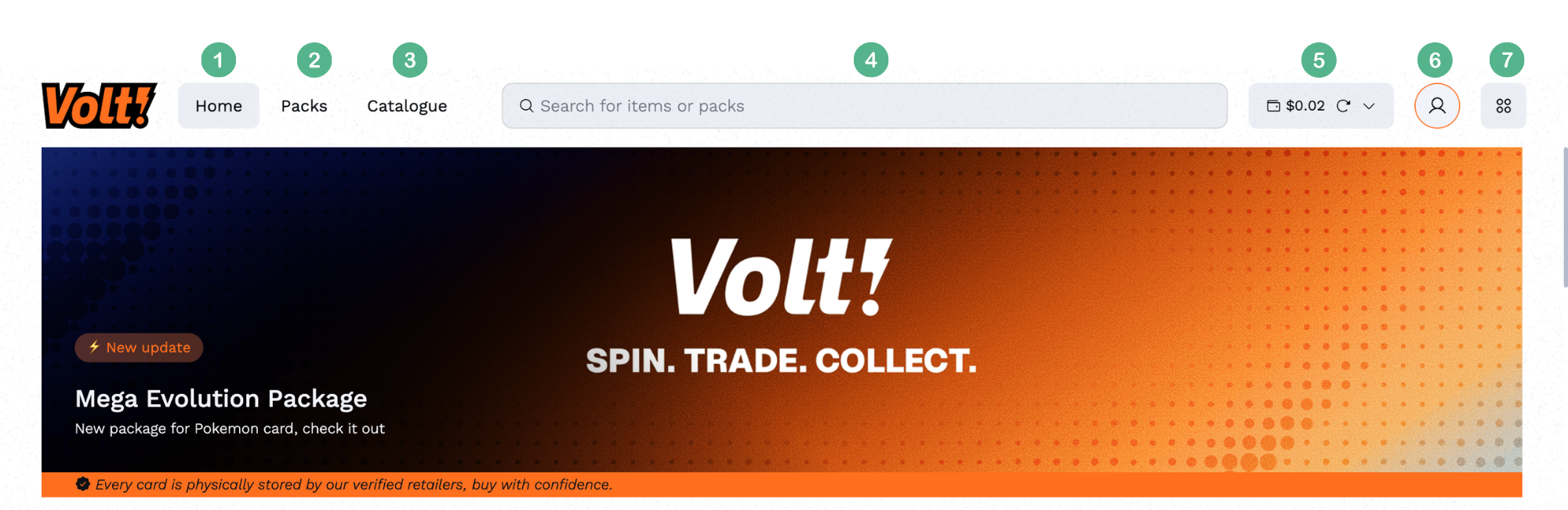 volt_home.png