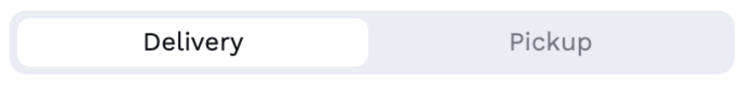 deliverypickup.png