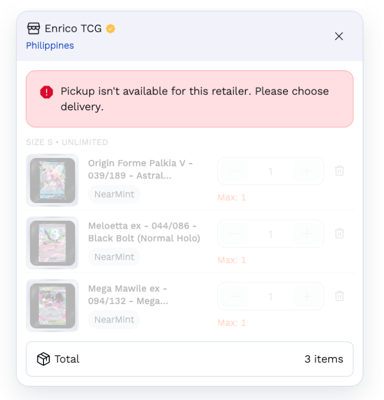 pickup not available.png